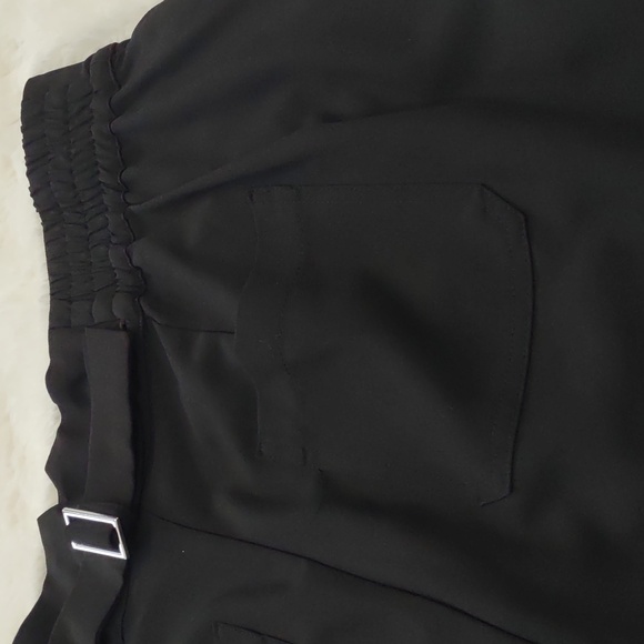 TORRID SHORT. - Picture 8 of 15